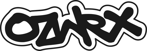 Ozworx 